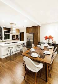 Maybe you would like to learn more about one of these? 10 Inspirasi Dapur Menyatu Dengan Ruang Makan Di Rumah Mungil