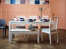 Esstische Kuchentische In Vielen Grossen Space Saver Dining Table Dining Table White Dining Table