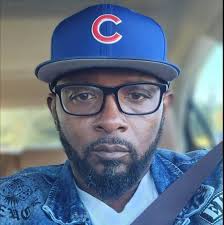 Breaking: The New Orleans Pelicans are trading CJ McCollum, Kelly Olynyk  and a future second-round pick to the Washington Wizards for Jordan Poole,  Saddiq Bey and the No. 40 pick, sources tell