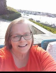 Loretta Mccafferty's Instagram, Twitter & Facebook