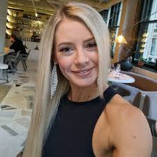 Emma Snell Email & Phone Number