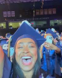 Ms. BSN to you 🩺🎓✨, Today was officially commencement graduation and I  can’t even believe I finally graduated FIU with my Bachelors of Science in  Nursing!!! , I am beyond excited to say that I got ...