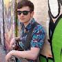 Profile Picture of Zack Lamb (@zack_lamb) • Instagram photos and videos (@instagram.com) on Google