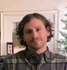 Unlocking solutions for a changing world