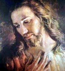 Oración nocturna Padre, te ofrezco el Sagrado Corazón de Jesús, con todo su  amor, todos sus sufrimientos y todos sus méritos: -Para expiar todos los  pecados que he cometido este día y