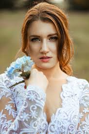 Sandra Krawczyk Make up Stories