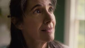 @homehardware: BeautiTone, Director: Yael Staav @ystaav , EP: Ian Webb  @enwebb, Farrah Khaled @farrahkhal, Hayley Taylor @haymtay , HOP: Colin  Walker @colinwwalker , Producer: Jennifer Walker ...