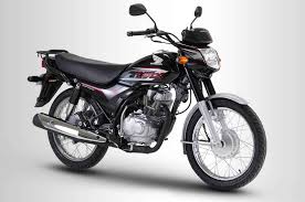 Prices are subject to change without prior notice. Honda Tmx Supremo 150 3rd Gen Motortrade