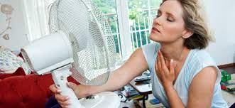 So heizt sich das innere der wohnung schon gar nicht erst auf. Wohnung Kuhlen Mit Diesen 8 Tipps Klappt S