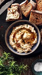Suchst Du Rezepte Fur Leckere Vegane Dips Zum Grillen Hier Kommt Ein Schnelles Und Einfaches Veganes Dip Rezept Zum Selber Ma Rezepte Vegane Rezepte Vegan Dip