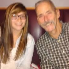 Thanks for winter nationals event