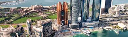 الهيئة العامة للشؤون الاسلامية والأوقاف awqaf. Dentons Covid 19 Uae Employment Update For The Private Sector