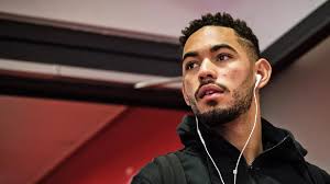 Full namematheus santos carneiro da cunha. Rb Leipzig S Matheus Cunha Futsal Is My Favourite Sport Futsal Focus