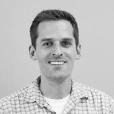 B2 Interactive Bolsters Digital Expertise with Addition of Two New Employees