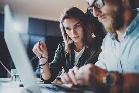 The sports marketing manager is responsible for executing our approach to leverage the growing phenomenon of action sports to maximize. Sports Marketing Careers Top 5 Qualities Of A Great Sports Marketer