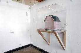 Image result for michael borremans weight 2005