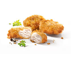 Taptaze tavuk etleri ve 11 kfc, fast food in würselen mit öffnungszeiten telefonnummer adresse und weitere informationen auf wiwico. Kfc Germany