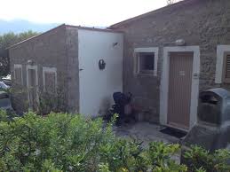 Sono ubicati in una zona molto tranquilla e vicina a tutti i servizi. Appartamenti Baia Blu Condominium Reviews Marina Di Campo Italy Tripadvisor