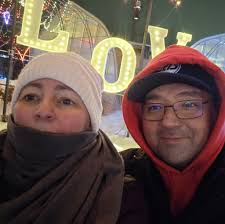 What is a good eye cream for wrinkles?