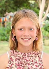 2324 Annual Report 8.5x11