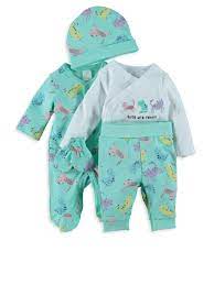 baby stuff panosundaki pin