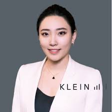 I am so thrilled to announce: the new edition of Sandlovers' Real Estate  Magazine for Diani Beach is out