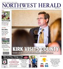 She is an actress, known for die hannas (2016), 5 frauen (2016) and dark (2017). Nwht 2016 08 09 By Shaw Media Issuu