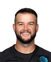 UFL's Birmingham Stallions Hire Former Alabama, NFL QB AJ McCarron as Head  Coach