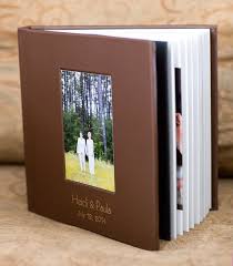 Pages can be added or. Heirloom Wedding Albums Maundy Mitchell Photography