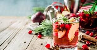 Massachusetts law states that liquor cannot be sold on memorial day you can buy beer anywhere and anytime in ohio on sunday. Can You Buy Liquor On Thanksgiving