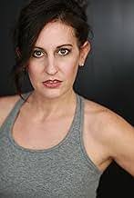 Antoinette Westcott's Instagram, Twitter & Facebook