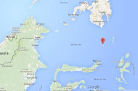 The area is actually part of sangir islands that expand almost 813 square kms with vertile soil and siau island is part of sitaro, a group of islands named siau, tagulandang, and biaro. Filipino Fishermen Operating Illegally In Indonesia S Sangihe Islands