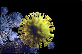 Maybe you would like to learn more about one of these? Covid 19 Outbreak In Mauritius Dominated By New Sars Cov 2 Variant B 1 1 318