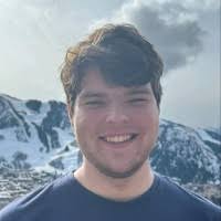 70+ "Mcaniff" profiles