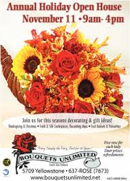 We did not find results for: Annual Holiday Open House Bouquets Unlimited Cheyenne Wy