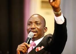Image result for pastor paul enenche