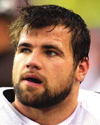 Councilman: Missed meeting while