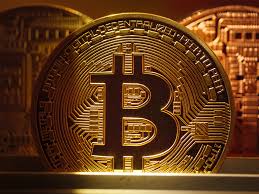 What exactly can cryptocurrency do once you have it? Decrypting Cryptocurrency And Its Widely Held Misconceptions