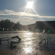 Ademar Cubero (@CuberoAdemar)