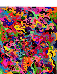 Some call it a duvet. Trippy Hippy Quotes Quotesgram