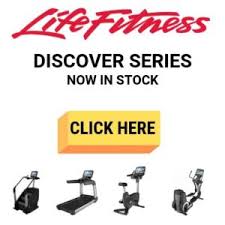 This strength equipment can be used as incline, flat, decline press, leg curl and extensions, and lateral pull down. We Buy Sell Used Gym Equipment Grays Fitness