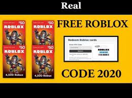 Do you want to get free roblox robux? 800 Robux Roblox Redeem Card Codes Amazon Com Roblox Gift Card 800 Robux Includes Exclusive Virtual Item Online Game Code Video Games Enter The Pin That Was Provided In Your