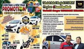 Harga renew lesen kereta 2017. Fifiy Agent Lesen Memandu Team Cikgu Manis Home Facebook