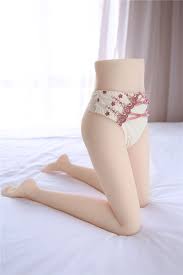 セックスドールズ男性マスターベーター下半身フレーム長脚逆型成虫製品フットレッグモデルセクシーな太ももモデル