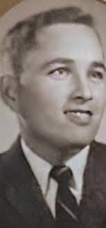 Thomas John Gomez Jr.