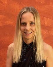 Tao massage has been providing great services for more than a decade. Tao Massage In Munchen Tantra Institut Jembatan