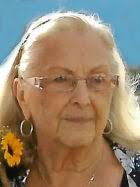 June Emerson Obituary