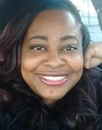 Erica Pruitt Obituary