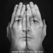 Stream Joseph Brown music