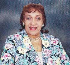 The St. Paul's Chronicle